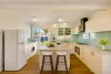 10 Botany Street, Eden, NSW 2551-Image
