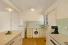 10 Botany Street, Eden, NSW 2551-Image