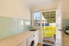 10 Botany Street, Eden, NSW 2551-Image
