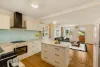 10 Botany Street, Eden, NSW 2551-Image