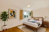 10 Botany Street, Eden, NSW 2551-Image