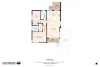10 Botany Street, Eden, NSW 2551-Floorplan