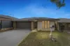 10 Botham Crescent, Pakenham, Vic 3810