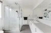 10 Botham Crescent, Pakenham, Vic 3810-Image