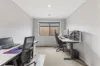 10 Botham Crescent, Pakenham, Vic 3810-Image