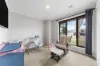 10 Botham Crescent, Pakenham, Vic 3810-Image