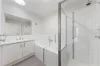 10 Botham Crescent, Pakenham, Vic 3810-Image
