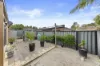 10 Botham Crescent, Pakenham, Vic 3810-Image