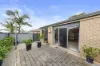10 Botham Crescent, Pakenham, Vic 3810-Image