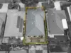 10 Botham Crescent, Pakenham, Vic 3810-Image