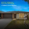 10 Botham Crescent, Pakenham, Vic 3810-Image