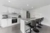 10 Botham Crescent, Pakenham, Vic 3810-Image