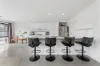 10 Botham Crescent, Pakenham, Vic 3810-Image