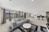 10 Botham Crescent, Pakenham, Vic 3810-Image