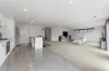 10 Botham Crescent, Pakenham, Vic 3810-Image