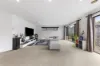10 Botham Crescent, Pakenham, Vic 3810-Image