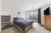 10 Botham Crescent, Pakenham, Vic 3810-Image