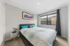 10 Botham Crescent, Pakenham, Vic 3810-Image
