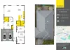 10 Botham Crescent, Pakenham, Vic 3810-Floorplan