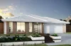 10 Bottlebrush Crescent, Branyan, Qld 4670