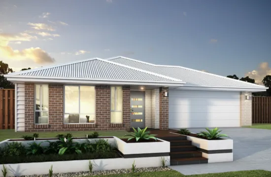 10 Bottlebrush Crescent, Branyan, Qld 4670