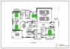 10 Bottlebrush Crescent, Branyan, Qld 4670-Image