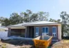 10 Bottlebrush Crescent, Branyan, Qld 4670-Image