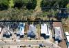 10 Bottlebrush Crescent, Branyan, Qld 4670-Image