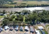10 Bottlebrush Crescent, Branyan, Qld 4670-Image