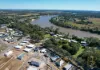 10 Bottlebrush Crescent, Branyan, Qld 4670-Image