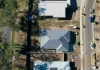 10 Bottlebrush Crescent, Branyan, Qld 4670-Image