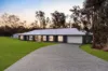 10 Bottlebrush Crescent, Rifle Range, Qld 4311