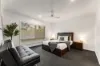 10 Bottlebrush Crescent, Rifle Range, Qld 4311-Image