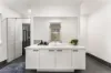 10 Bottlebrush Crescent, Rifle Range, Qld 4311-Image