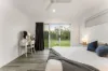 10 Bottlebrush Crescent, Rifle Range, Qld 4311-Image