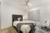 10 Bottlebrush Crescent, Rifle Range, Qld 4311-Image