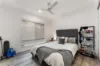 10 Bottlebrush Crescent, Rifle Range, Qld 4311-Image