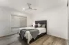 10 Bottlebrush Crescent, Rifle Range, Qld 4311-Image
