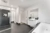 10 Bottlebrush Crescent, Rifle Range, Qld 4311-Image