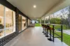 10 Bottlebrush Crescent, Rifle Range, Qld 4311-Image