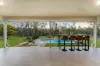 10 Bottlebrush Crescent, Rifle Range, Qld 4311-Image