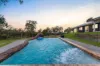 10 Bottlebrush Crescent, Rifle Range, Qld 4311-Image