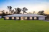 10 Bottlebrush Crescent, Rifle Range, Qld 4311-Image