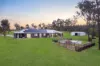 10 Bottlebrush Crescent, Rifle Range, Qld 4311-Image