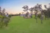10 Bottlebrush Crescent, Rifle Range, Qld 4311-Image
