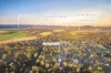 10 Bottlebrush Crescent, Rifle Range, Qld 4311-Image