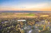 10 Bottlebrush Crescent, Rifle Range, Qld 4311-Image