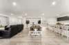 10 Bottlebrush Crescent, Rifle Range, Qld 4311-Image