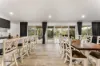 10 Bottlebrush Crescent, Rifle Range, Qld 4311-Image