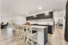 10 Bottlebrush Crescent, Rifle Range, Qld 4311-Image